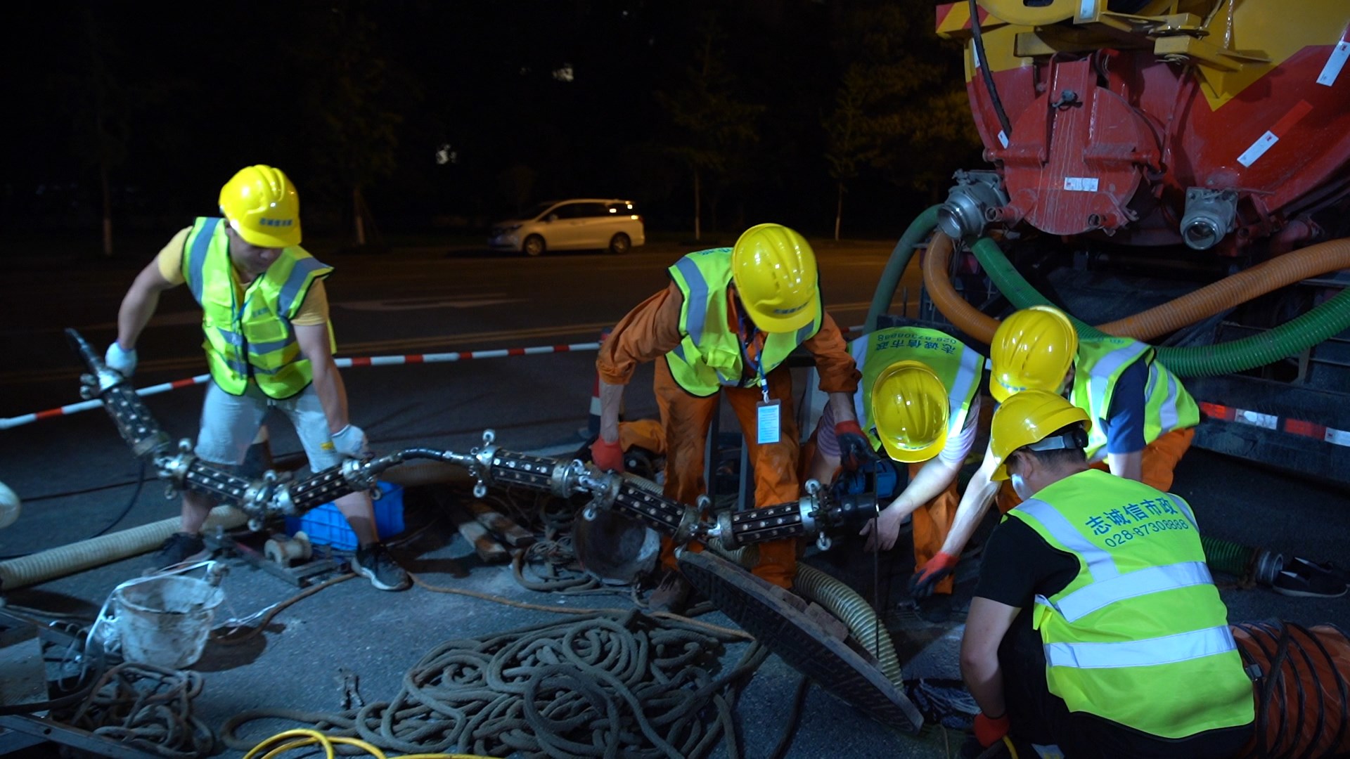 沧县紫外光固化修复